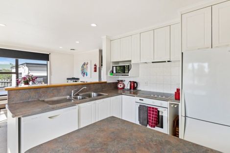 Photo of property in 26 Burden Street, Redwoodtown, Blenheim, 7201