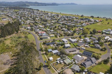 Photo of property in 230 Matarangi Drive, Matarangi, Whitianga, 3592
