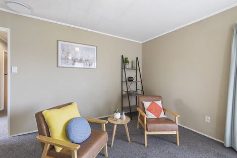 Photo of property in 49 Tower Road, Matamata, 3400