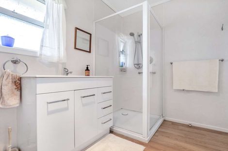 Photo of property in 178 Clarkin Road, Fairfield, Hamilton, 3214