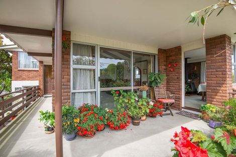 Photo of property in 47 Main Road, Fairfield, Dunedin, 9018