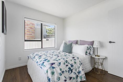 Photo of property in 27 Gilfillan Street, Blockhouse Bay, Auckland, 0600