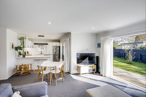 Photo of property in 1202a Norfolk Crescent, Mayfair, Hastings, 4122