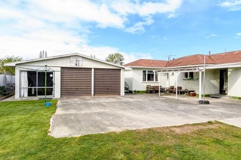 Photo of property in 7 Simpson Street, Motueka, 7120