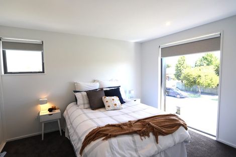 Photo of property in 24 Sumner Street, Spreydon, Christchurch, 8024