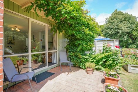 Photo of property in 116 Marama Avenue South, Otatara, Invercargill, 9879