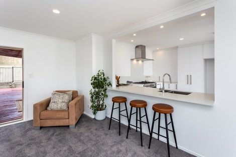 Photo of property in 34 Te Kauri Place, Helensville, 0800