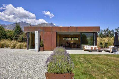 Photo of property in 243 Lower Shotover Road, Speargrass Flat, Queenstown, 9371