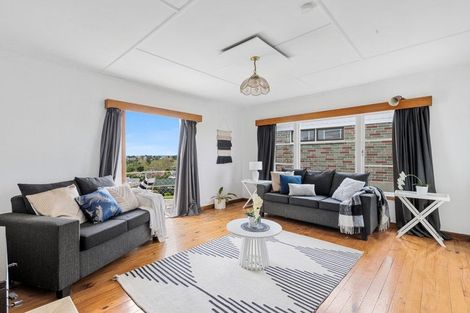 Photo of property in 60 Port Albert Road, Wellsford, 0900