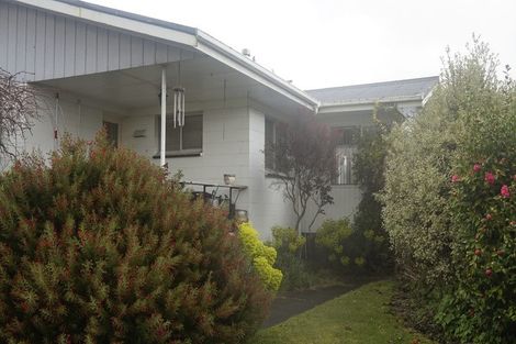 Photo of property in 9 Thornton Street, Putaruru, 3411