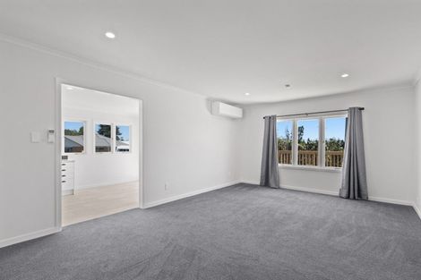 Photo of property in 4a Herbert Street, Kihikihi, Te Awamutu, 3800