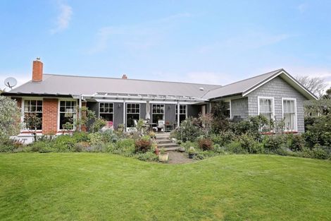 Photo of property in 110 Layard Street, Windsor, Invercargill, 9810