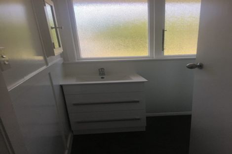 Photo of property in 4 Joseph Grove, Elderslea, Upper Hutt, 5018