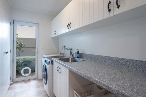 Photo of property in 14 Hillplough Heights, Richmond, 7020