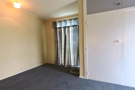 Photo of property in 6 Hydro Road, Edgecumbe, 3120