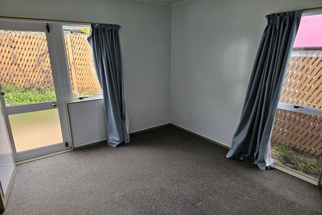 Photo of property in 45b Kahiwi Street, Raumanga, Whangarei, 0110
