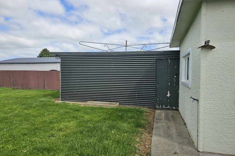 Photo of property in 65 Exmouth Street, Waverley, Invercargill, 9810