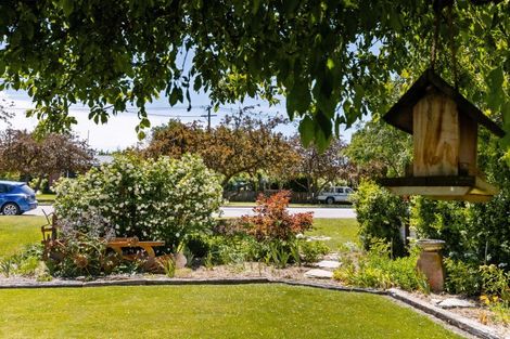 Photo of property in 10 Thomas Street, Ranfurly, 9332