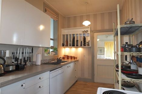 Photo of property in 53 Cain Street, Parkside, Timaru, 7910