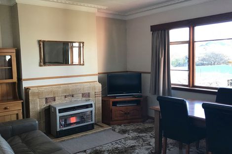 Photo of property in 27 Patrick Street, The Glen, Dunedin, 9011