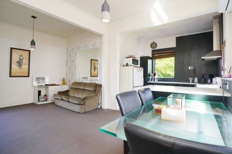 Photo of property in 93 Venus Street, Georgetown, Invercargill, 9812