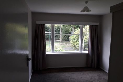 Photo of property in 49 Centaurus Road, Cashmere, Christchurch, 8022