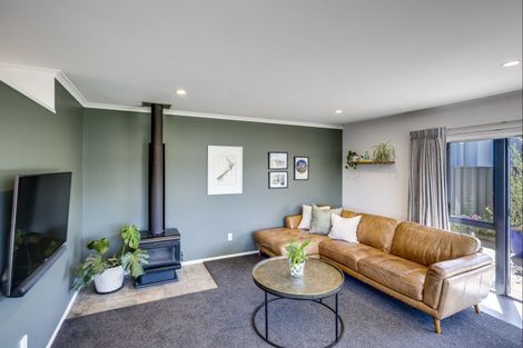 Photo of property in 152a Auckland Road, Greenmeadows, Napier, 4112