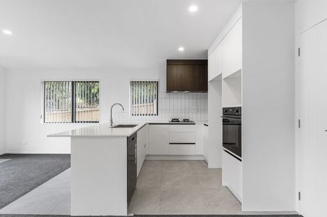 Photo of property in 13 Pauline Place, Bucklands Beach, Auckland, 2014