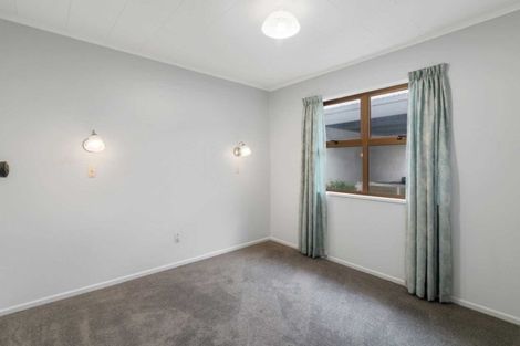 Photo of property in 17b Peace Street, Fenton Park, Rotorua, 3010