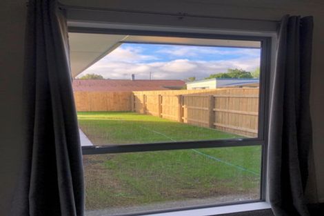 Photo of property in 155 Howick Road, Witherlea, Blenheim, 7201