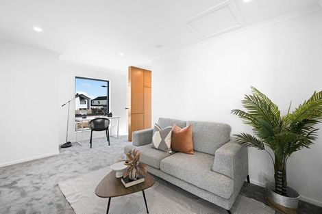 Photo of property in 22 Gaylard Avenue, Chartwell, 3210