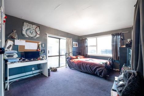 Photo of property in 29 Donnington Street, Parklands, Christchurch, 8083