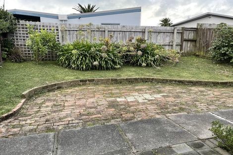 Photo of property in 1a Richard Street, Titahi Bay, Porirua, 5022