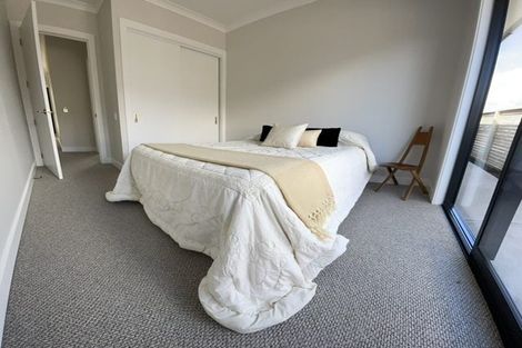 Photo of property in 16 Awatea Drive, Whitianga, 3510