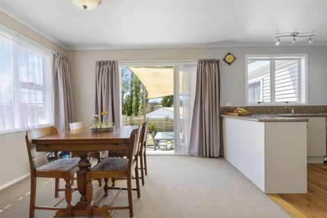 Photo of property in 182a Studholme Street, Morrinsville, 3300