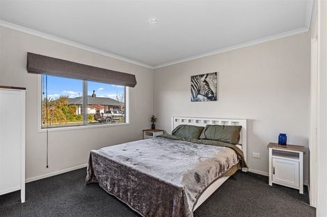 Photo of property in 61 Chandler Way, Rolleston, 7615