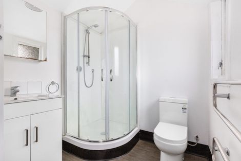 Photo of property in 46 Konini Road, Hataitai, Wellington, 6021