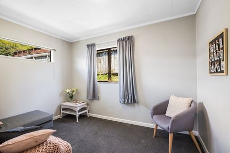 Photo of property in 16a Fincham Road, Raumati Beach, Paraparaumu, 5032