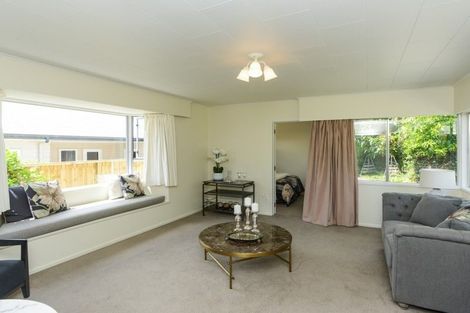 Photo of property in 16 Selwyn Road, Havelock North, 4130