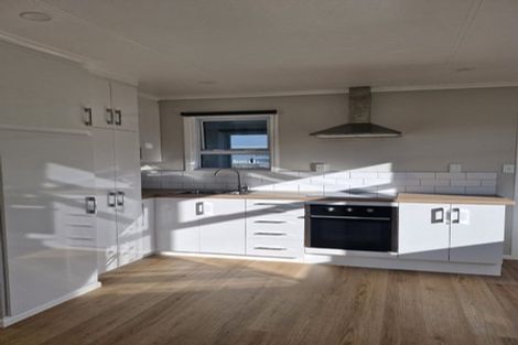 Photo of property in 3 Kings Drive, Levin, 5510