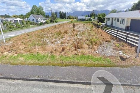 Photo of property in 2 Napoleon Street, Ahaura, Totara Flat, 7871