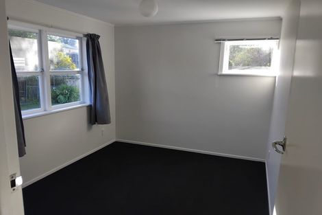 Photo of property in 48 Shelly Bay Road, Beachlands, Auckland, 2018