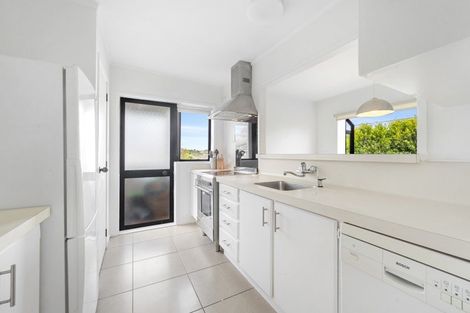 Photo of property in 2/53 Moore Street, Howick, Auckland, 2014