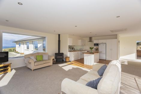 Photo of property in 24 Macs Ridge Road, Oamaru North, Oamaru, 9492