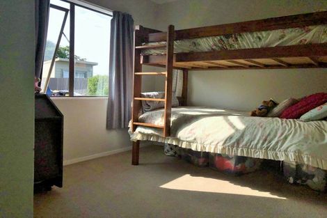 Photo of property in 18 Kawana Street, Piopio, 3912