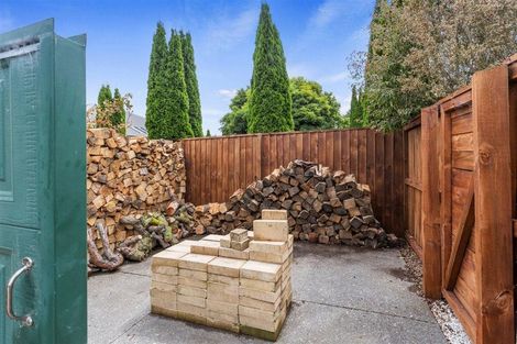 Photo of property in 15 Saddleback Green, Halswell, Christchurch, 8025