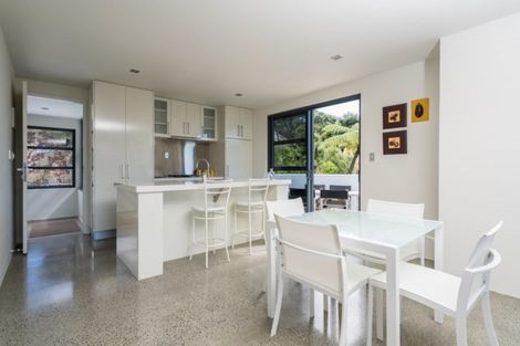 Photo of property in 10 Genoa Lane, Tutukaka, Whangarei, 0173