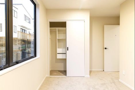 Photo of property in 43 Mita Road, Silverdale, 0932