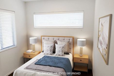 Photo of property in 117 Karepiro Drive, Stanmore Bay, Whangaparaoa, 0932