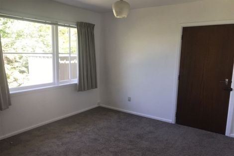 Photo of property in 1/1 Wairakei Road, Strowan, Christchurch, 8052